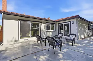 1808 Wintersong Ct, San Jose, CA 95131 - Photo 34