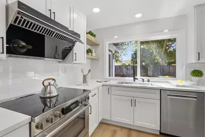 1808 Wintersong Ct, San Jose, CA 95131 - Photo 12