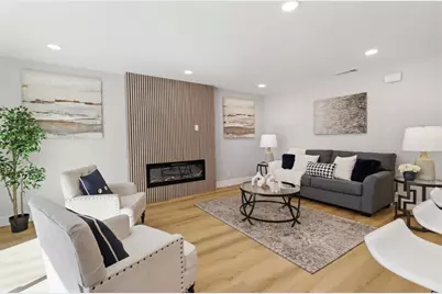 1808 Wintersong Ct, San Jose, CA 95131 - Photo 4