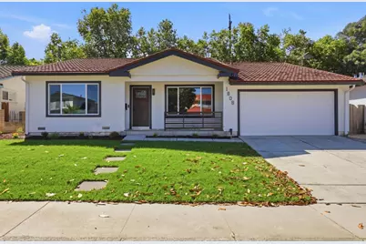 1808 Wintersong Ct, San Jose, CA 95131 - Photo 1