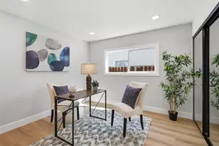 1808 Wintersong Ct, San Jose, CA 95131 - Photo 22