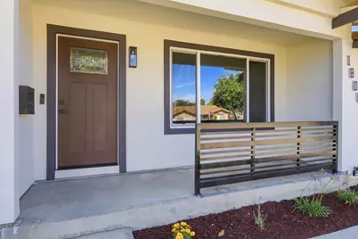 1808 Wintersong Ct, San Jose, CA 95131 - Photo 2