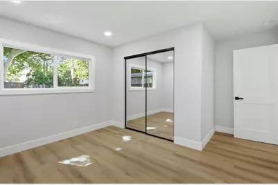 1808 Wintersong Ct, San Jose, CA 95131 - Photo 30