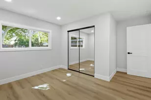 1808 Wintersong Ct, San Jose, CA 95131 - Photo 30