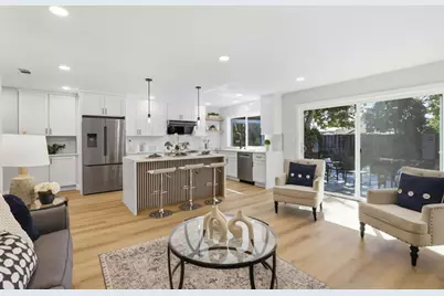 1808 Wintersong Ct, San Jose, CA 95131 - Photo 18