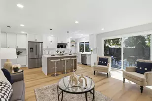 1808 Wintersong Ct, San Jose, CA 95131 - Photo 18
