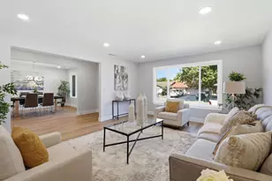1808 Wintersong Ct, San Jose, CA 95131 - Photo 8