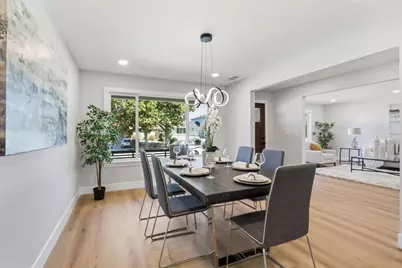 1808 Wintersong Ct, San Jose, CA 95131 - Photo 16