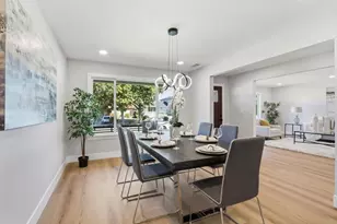 1808 Wintersong Ct, San Jose, CA 95131 - Photo 16