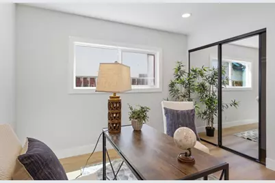 1808 Wintersong Ct, San Jose, CA 95131 - Photo 24