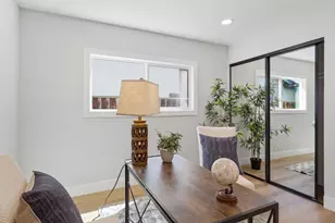 1808 Wintersong Ct, San Jose, CA 95131 - Photo 24