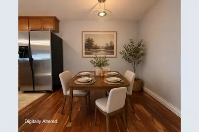 444 Dempsey Rd 147, Milpitas, CA 95035 - Photo 12