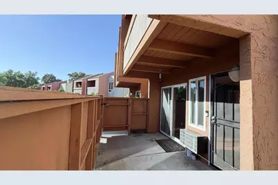 444 Dempsey Rd 147, Milpitas, CA 95035 - Photo 16