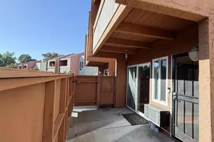 444 Dempsey Rd 147, Milpitas, CA 95035 - Photo 16