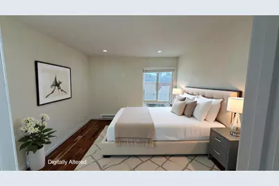 444 Dempsey Rd 147, Milpitas, CA 95035 - Photo 6