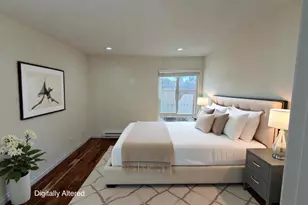 444 Dempsey Rd 147, Milpitas, CA 95035 - Photo 6