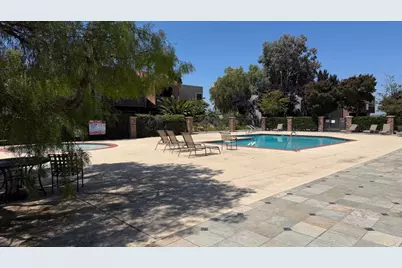 444 Dempsey Rd 147, Milpitas, CA 95035 - Photo 20