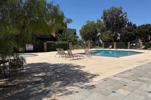 444 Dempsey Rd 147, Milpitas, CA 95035 - Photo 20