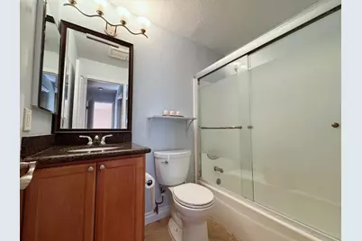 444 Dempsey Rd 147, Milpitas, CA 95035 - Photo 10