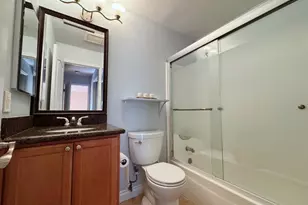 444 Dempsey Rd 147, Milpitas, CA 95035 - Photo 10