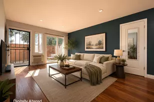 444 Dempsey Rd 147, Milpitas, CA 95035 - Photo 1