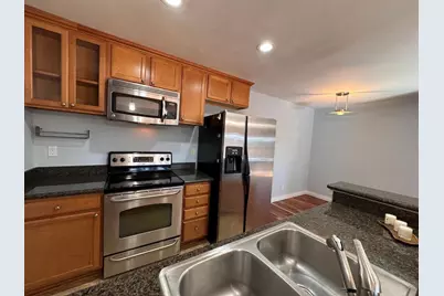 444 Dempsey Rd 147, Milpitas, CA 95035 - Photo 4