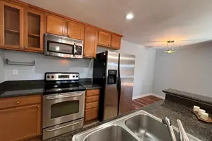 444 Dempsey Rd 147, Milpitas, CA 95035 - Photo 4