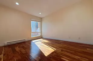 444 Dempsey Rd 147, Milpitas, CA 95035 - Photo 8