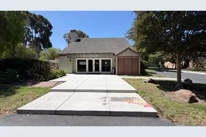 444 Dempsey Rd 147, Milpitas, CA 95035 - Photo 22