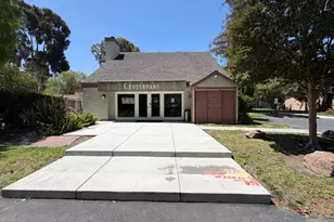 444 Dempsey Rd 147, Milpitas, CA 95035 - Photo 22