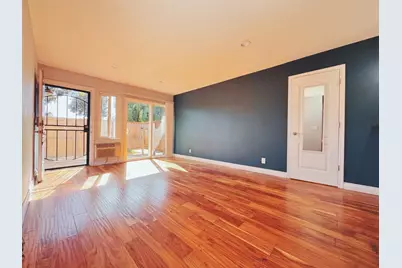 444 Dempsey Rd 147, Milpitas, CA 95035 - Photo 2