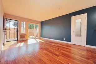 444 Dempsey Rd 147, Milpitas, CA 95035 - Photo 2