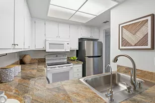 311 Tradewinds Dr, San Jose, CA 95123 - Photo 8