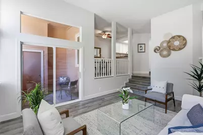 311 Tradewinds Dr, San Jose, CA 95123 - Photo 12