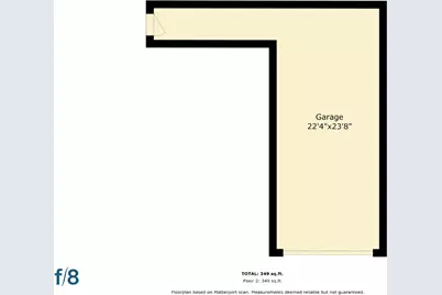311 Tradewinds Dr, San Jose, CA 95123 - Photo 30