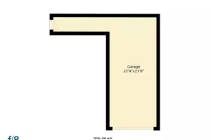 311 Tradewinds Dr, San Jose, CA 95123 - Photo 30