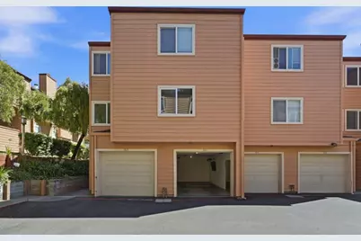311 Tradewinds Dr, San Jose, CA 95123 - Photo 24