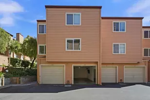 311 Tradewinds Dr, San Jose, CA 95123 - Photo 24