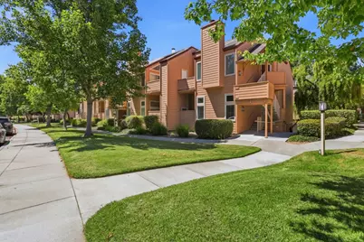 311 Tradewinds Dr, San Jose, CA 95123 - Photo 2