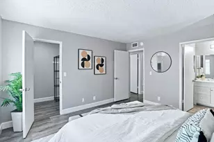 311 Tradewinds Dr, San Jose, CA 95123 - Photo 22
