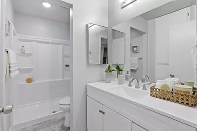 311 Tradewinds Dr, San Jose, CA 95123 - Photo 16