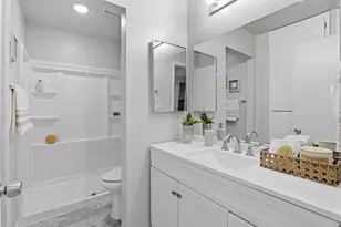 311 Tradewinds Dr, San Jose, CA 95123 - Photo 16