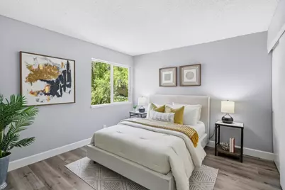 311 Tradewinds Dr, San Jose, CA 95123 - Photo 18