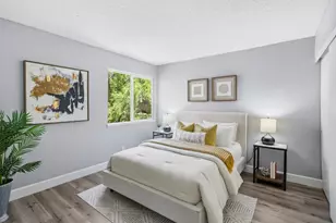 311 Tradewinds Dr, San Jose, CA 95123 - Photo 18