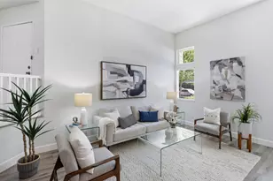311 Tradewinds Dr, San Jose, CA 95123 - Photo 1
