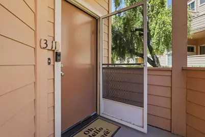 311 Tradewinds Dr, San Jose, CA 95123 - Photo 4