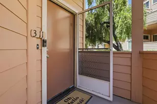 311 Tradewinds Dr, San Jose, CA 95123 - Photo 4