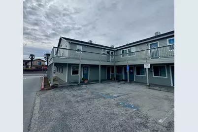 799 Main St K, Half Moon Bay, CA 94019 - Photo 10