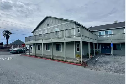 799 Main St K, Half Moon Bay, CA 94019 - Photo 8