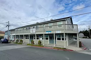 799 Main St K, Half Moon Bay, CA 94019 - Photo 1